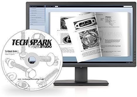 Kawasaki Jetski STX-15F Service Repair Maintenance Shop Manual [CD-ROM]