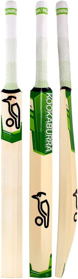 Kookaburra Shadow Cricket Bat