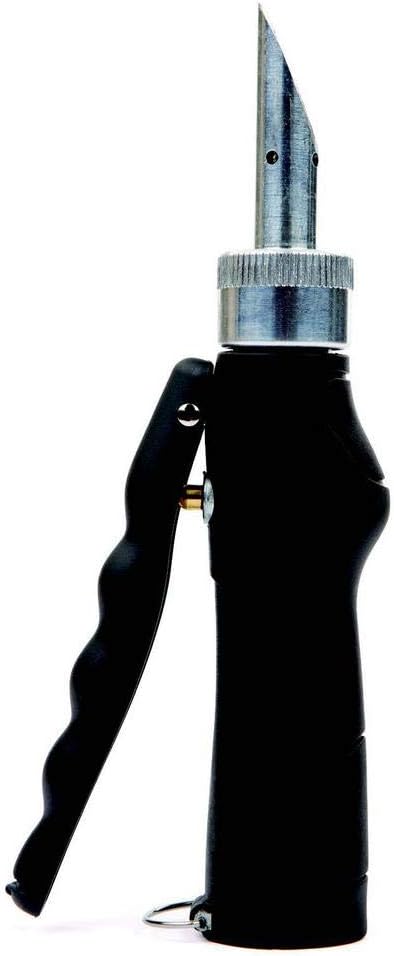 Jet Rinse Axiom Triple-Rinsing Nozzle