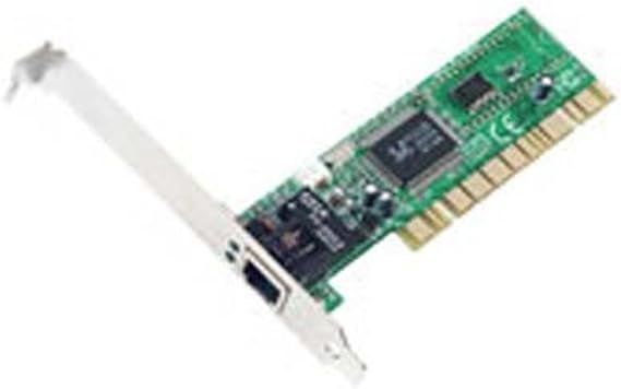 Airlink ASOHORL PCI 10/100Mbps Network Adapter Card