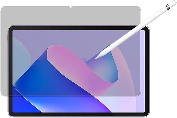 Microcase Huawei MatePad 11 (2023) Paper Like Pencil Destekli Kağıt Hissi Veren Mat Ekran Koruyucu AL3289