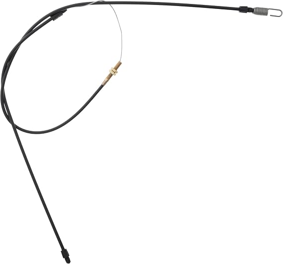 Ariens 06900535 Cable, Drive Control
