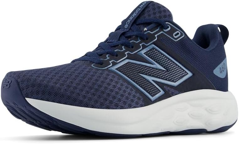 New Balance Women's 460 V4