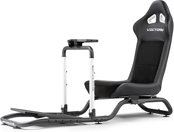 Next Level Racing Victory Simulator Cockpit (NLR-S042)