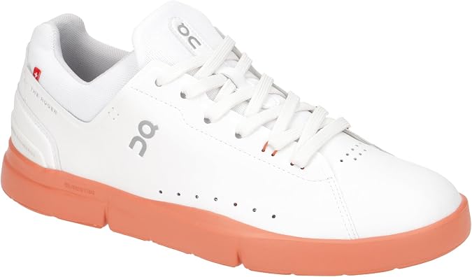 ON Cloud 5 Waterproof Running Shoes, Men's
