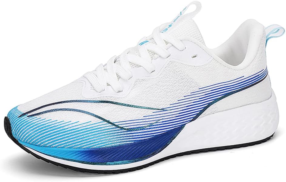 Men's Walking Shoes Running Shoes Men Shoes Basketball Shoes Casual Shoes Sneakers Shoes Work Cross Shoes