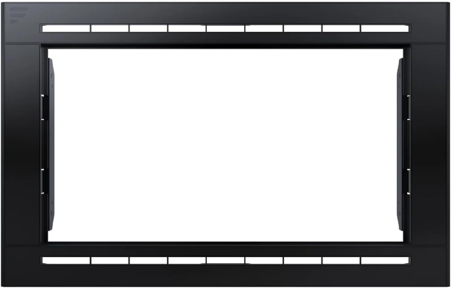 Furrion 2021123545 Trim Kit for 0.9 Cubic Foot Microwave - Black