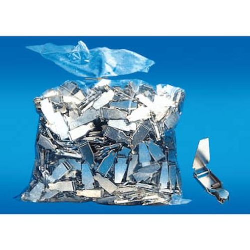 Empire Magic Loftus International Loftus JW-0007 Bang Mechanism Dozen Novelty Item