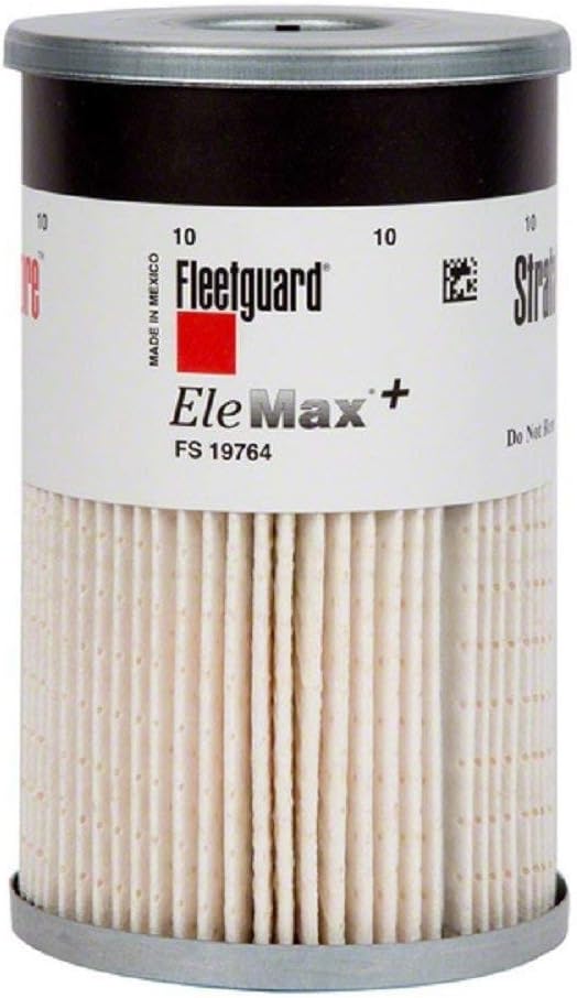 Fleetguard FS19764