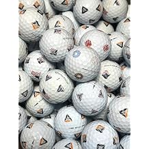 Golf Ball House... 12 TP5X PIX Golf Balls for Taylormade/PIX/Premium (AAA) / Used-Recycled w/Mesh Bag