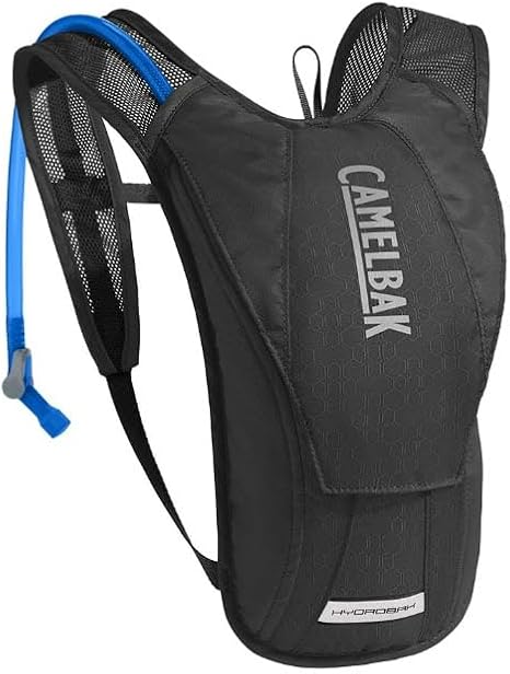 CamelBak Hydrobak Hydration Reservoir Bike Pack