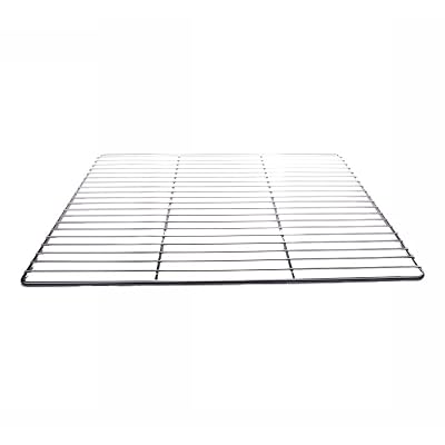 Rational 6010.2101 Rack Grid, 20.75 X 25.5