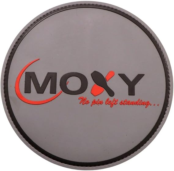 Moxy Rubber Shammy