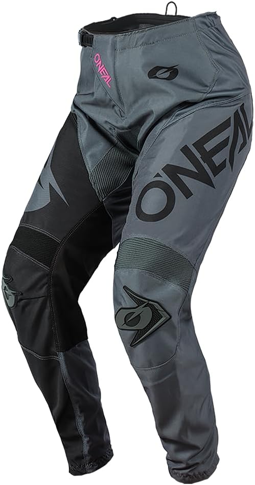 O'NEAL Unisex-Child MX Pants