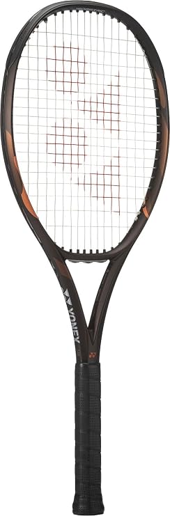 YONEX Hard Tennis Racquet