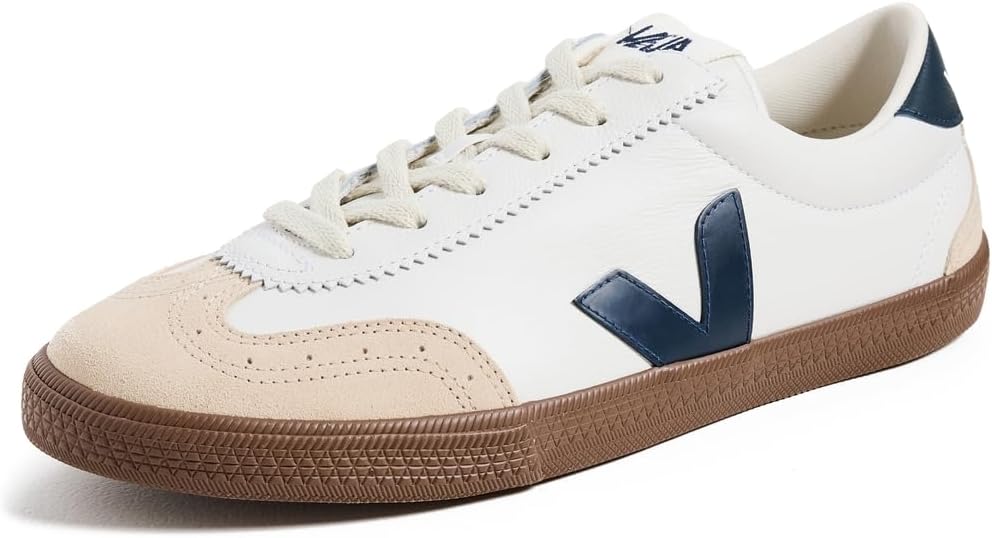 Veja Men's Volley Sneakers