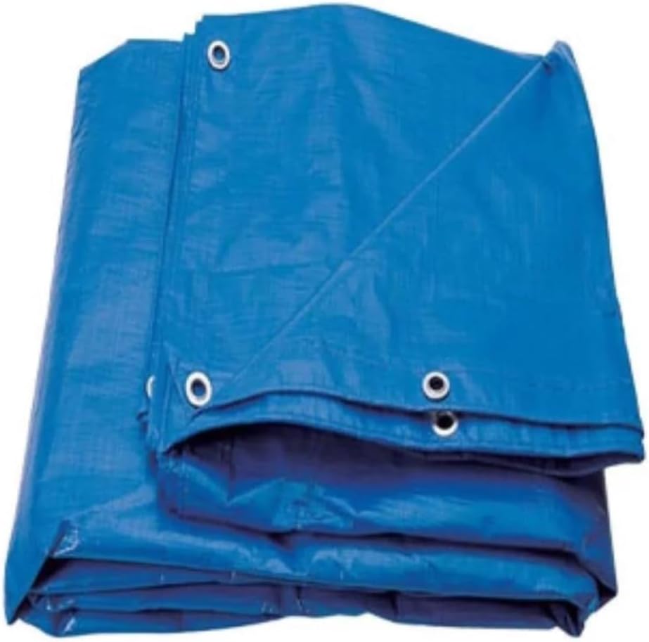 3 Mt X 6 Mt Ebatli Pvc Lamİnelİ Su GeÇİrmez Branda