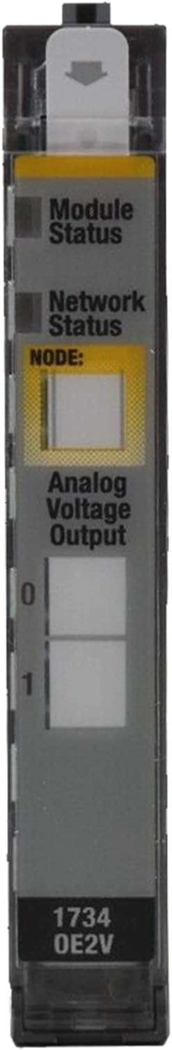 1734-OE2V 1734OE2V New in Box Expedited Fast