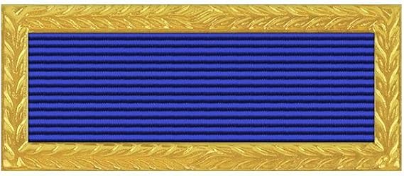 Insignia Depot US Army Presidential Unit Citation