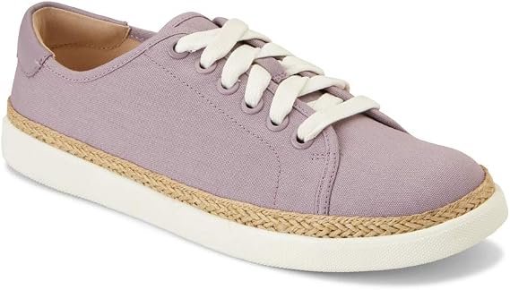 Vionic Womens Sneaker