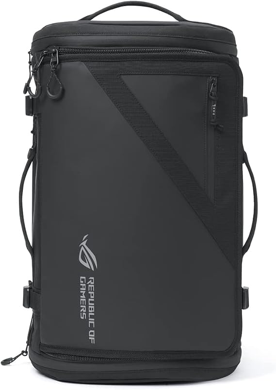 Asus - Sac à dos ROG Archer Weekender BP2703