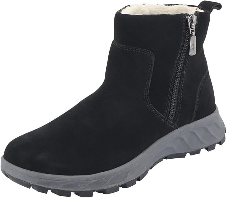 Khombu Women's Sienna