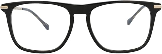 Gucci Square-Frame Acetate Sunglasses