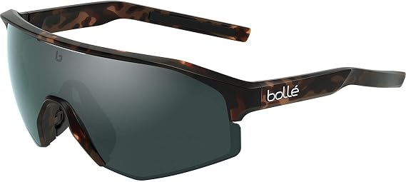 bolle unisex-adult Lightshifter XL