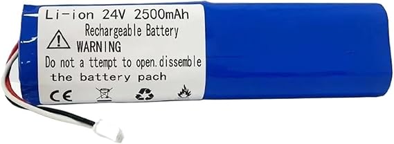 Rechargeable Battery For Energy Gun, Compatible For Phoenix A1(D)