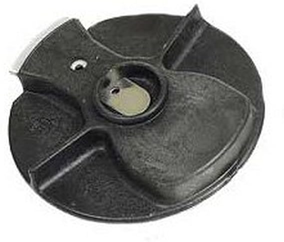 Bosch 04278 Ignition Rotor