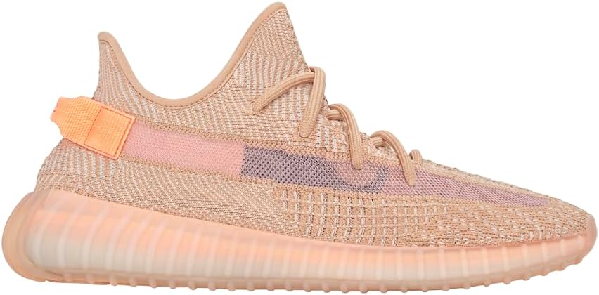 adidas Yeezy Boost 350 V2 Men's Trainers