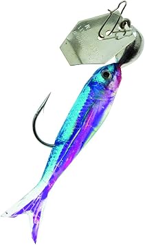 Z-Man CB-FBMINI116-04 Flashback Mini