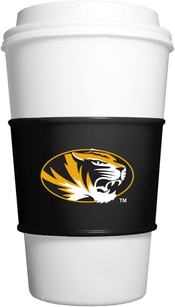 NCAA Unisex Missouri Tigers