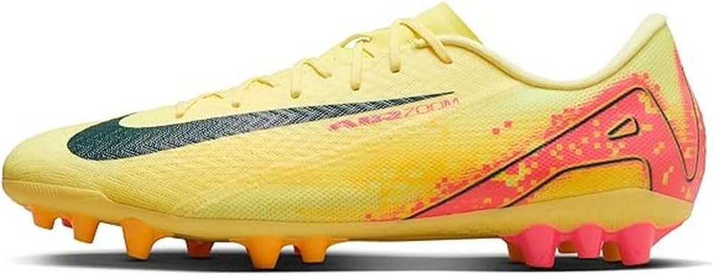 Nike Men Zoom Vapor 16 Academy Fg/Mg Sneaker
