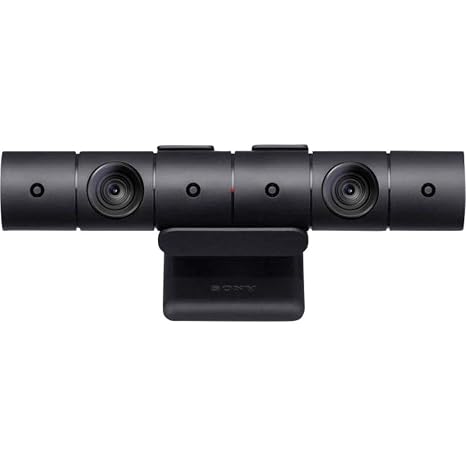 PlayStation Camera (PS4)