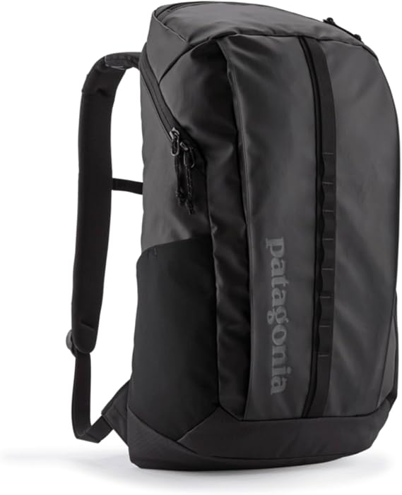 Black Hole Pack 25L