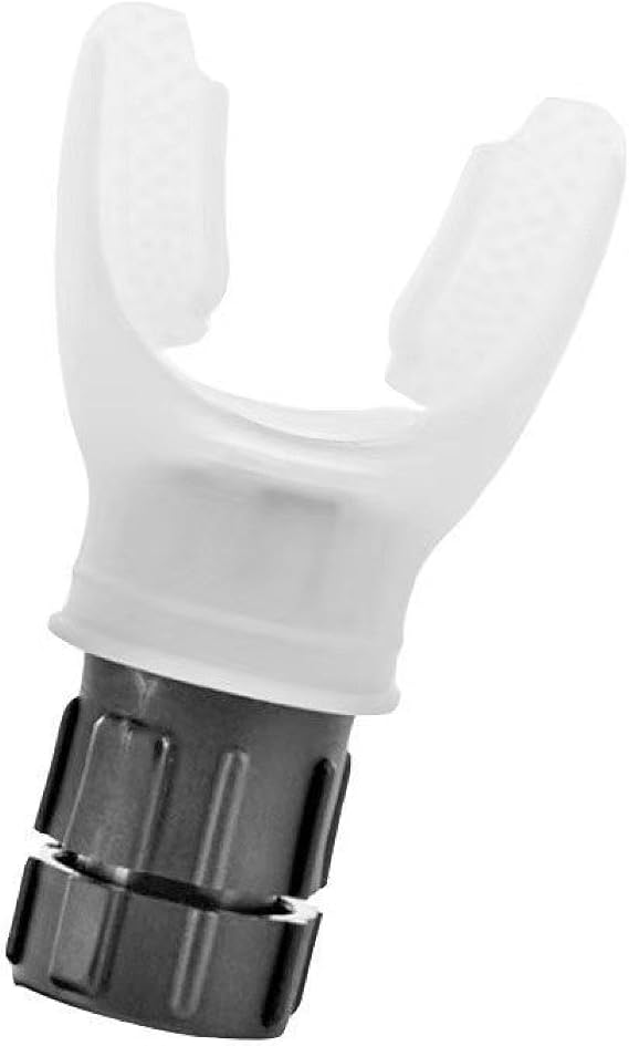 The portable sports abdominal breathing trainer can adjust The resistance 2