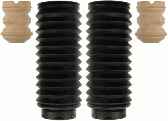 Sachs 900186 Vibration Damping