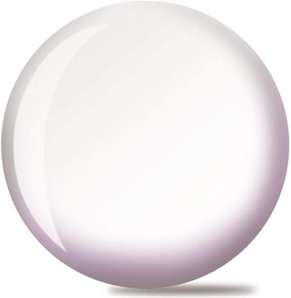 BrunswickBrunswick Smiley Face Viz-A-Ball 12lbs