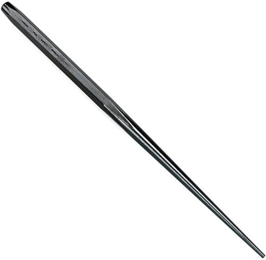 Proto J1558S2 Proto 58x316 Long Aligning Punch