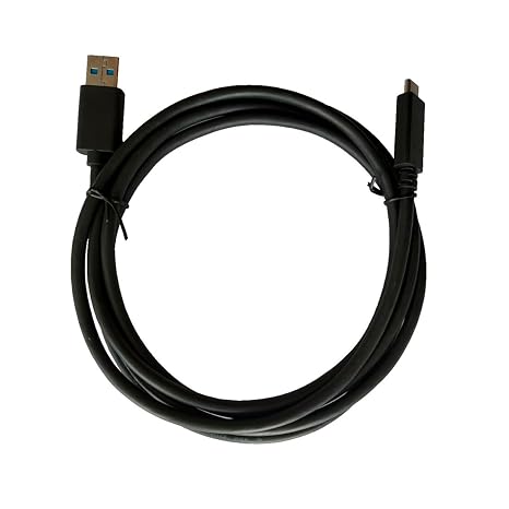 5FT USB Type C Charging Cable for Netgear Nighthawk M6 Pro MR6110 5G Router