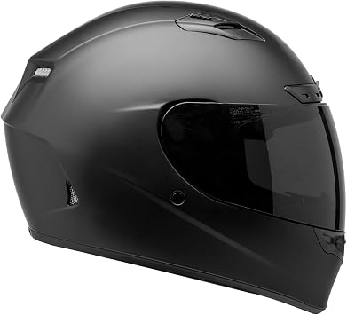 Bell Qualifier DLX MIPS Street Helmets