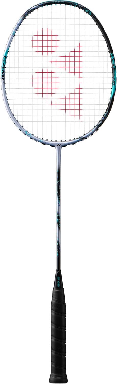 YONEX Badminton Unstrung Racket Astrox 88S Game 4U-5 Silver × Cerulean Blue