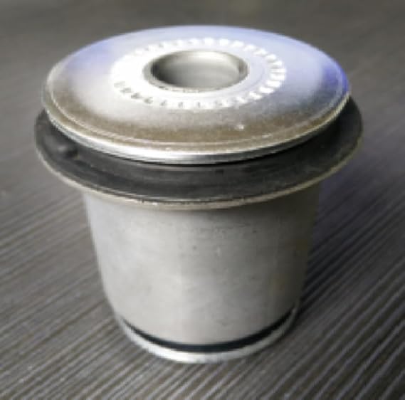 1PCS Suspension liner OEM 48654-0K040 486540K040