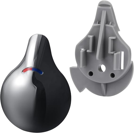 RP28595 Shower Handle Replacement for Delta