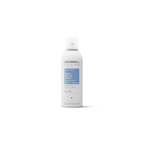 Goldwell StyleSign Root Boost Spray