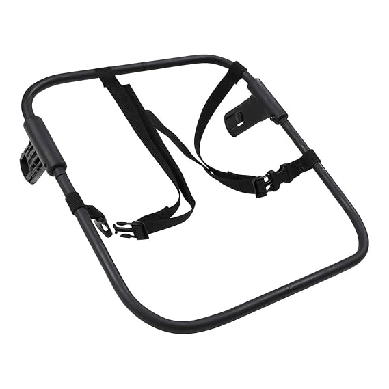 Phil&teds Universal Car Seat Adaptor for 2020 Inline Strollers