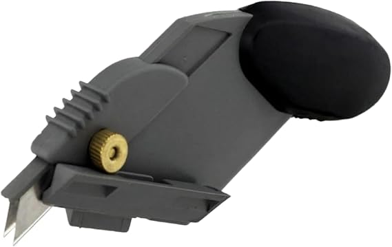 Mat Board Cutter Tool, 45 Degree Angle Foam Board Cutter, Mat for Picture Frames, Art & Blades, for Framing Device