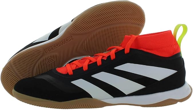 adidas mens Soccer