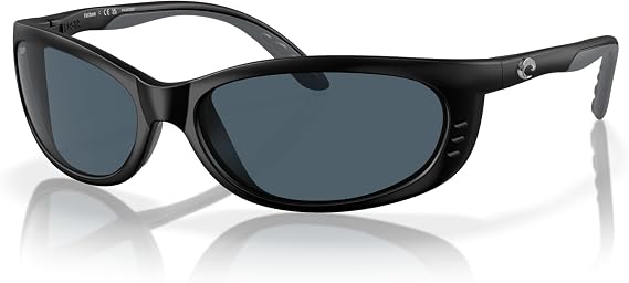 Costa Del Mar Man Sunglasses
